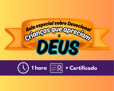 course